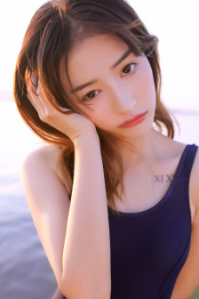 ck免费电影网